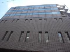 株式会社キング