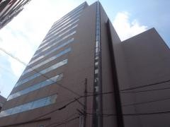 株式会社キング