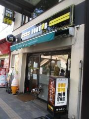 ドトールコーヒーショップ　荻窪北口大通り店