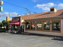 サイゼリヤ　相模原陽光台店