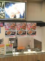 リンガーハット　ニトリモール東大阪店