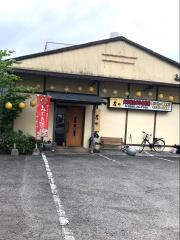 庄や　江平店