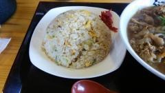 ふく利タクト店