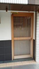 美代司鮨