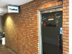 ＬａｓＢｏｃａｓ