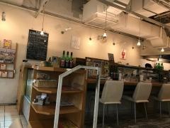 Ｒｙｕ―Ｒｙｕ塚口店
