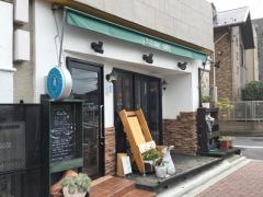 ＳＵＩＺＩＧＡＩＣＡＦＥ