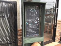 ＳＵＩＺＩＧＡＩＣＡＦＥ