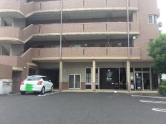 俵屋珈琲処