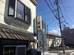 岳樺