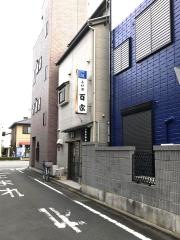 百家