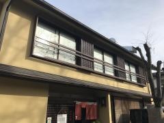 うなぎ藤田