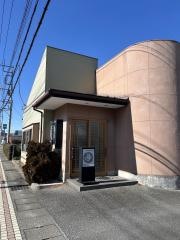 串とも