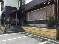 さくら