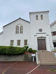 下関丸山教会