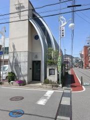 長野小隊