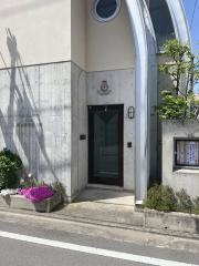 長野小隊