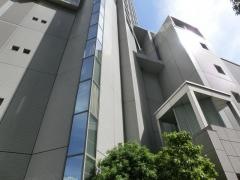 新日本海フェリー株式会社