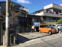 公文式紫原日之出教室