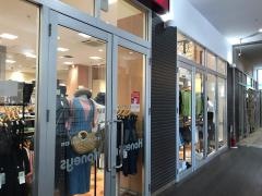 ハニーズ　フォレオ博多店
