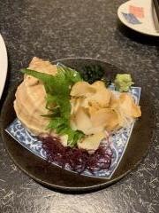 つぼ八　新発寒店