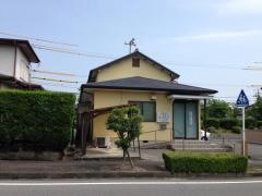 うめだ接骨院