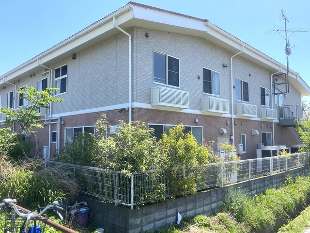 あずみ苑みずほ