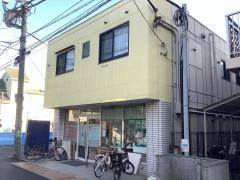 さくら