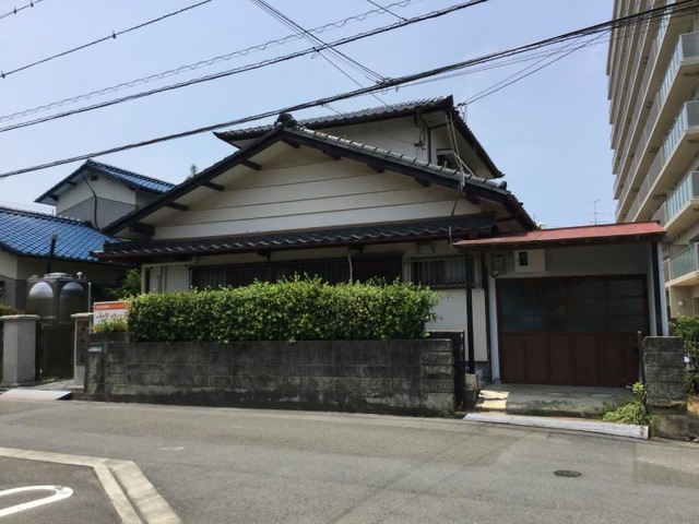 紫竹庵