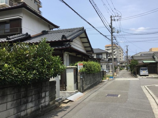 紫竹庵