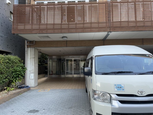 あすか