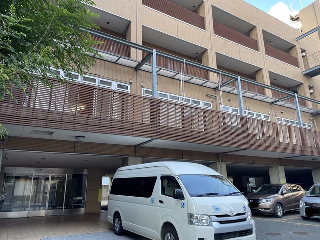 あすか
