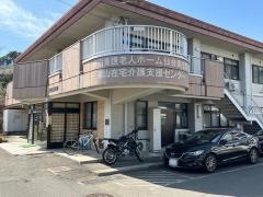 仙台楽生園