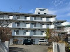 仙台楽生園