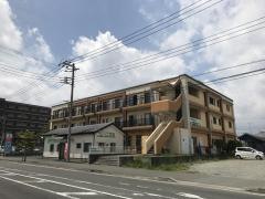 湘南真田クリニック