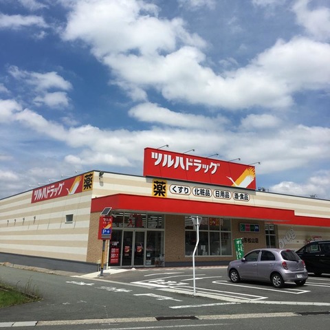 施設写真26