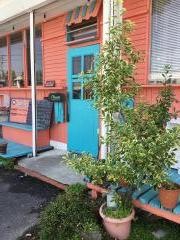 Ｅｎｅｒｇｙ　ｃａｆｅ　Ｏｐｅｎ　Ｓｅｓａｍｅ