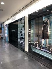 ＰＲＡＤＡ　あべのハルカス近鉄本店