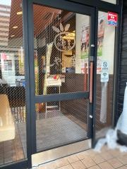 しゃぶ葉　フレスポ大阪鶴見店