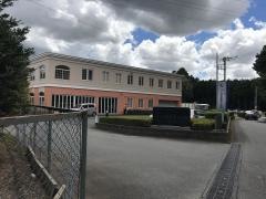 つくば自動車大学校