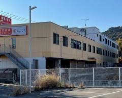 特別養護老人ホーム夢ごこち