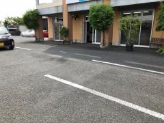 友愛クリニック