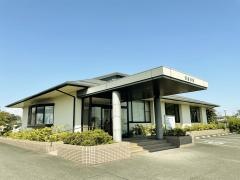 岡田医院
