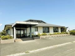岡田医院