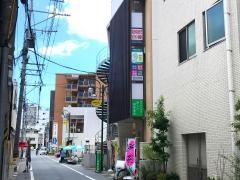 ＳＳＳ進学教室　香椎校