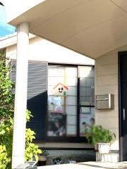 学研　小野教室