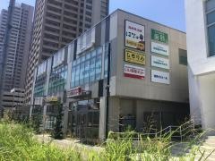 河合塾マナビス　柏の葉キャンパス校
