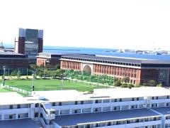 神戸学院大学大学院