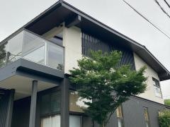 北鎌倉保育園さとの森