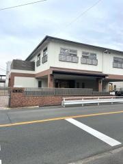 天川こども園